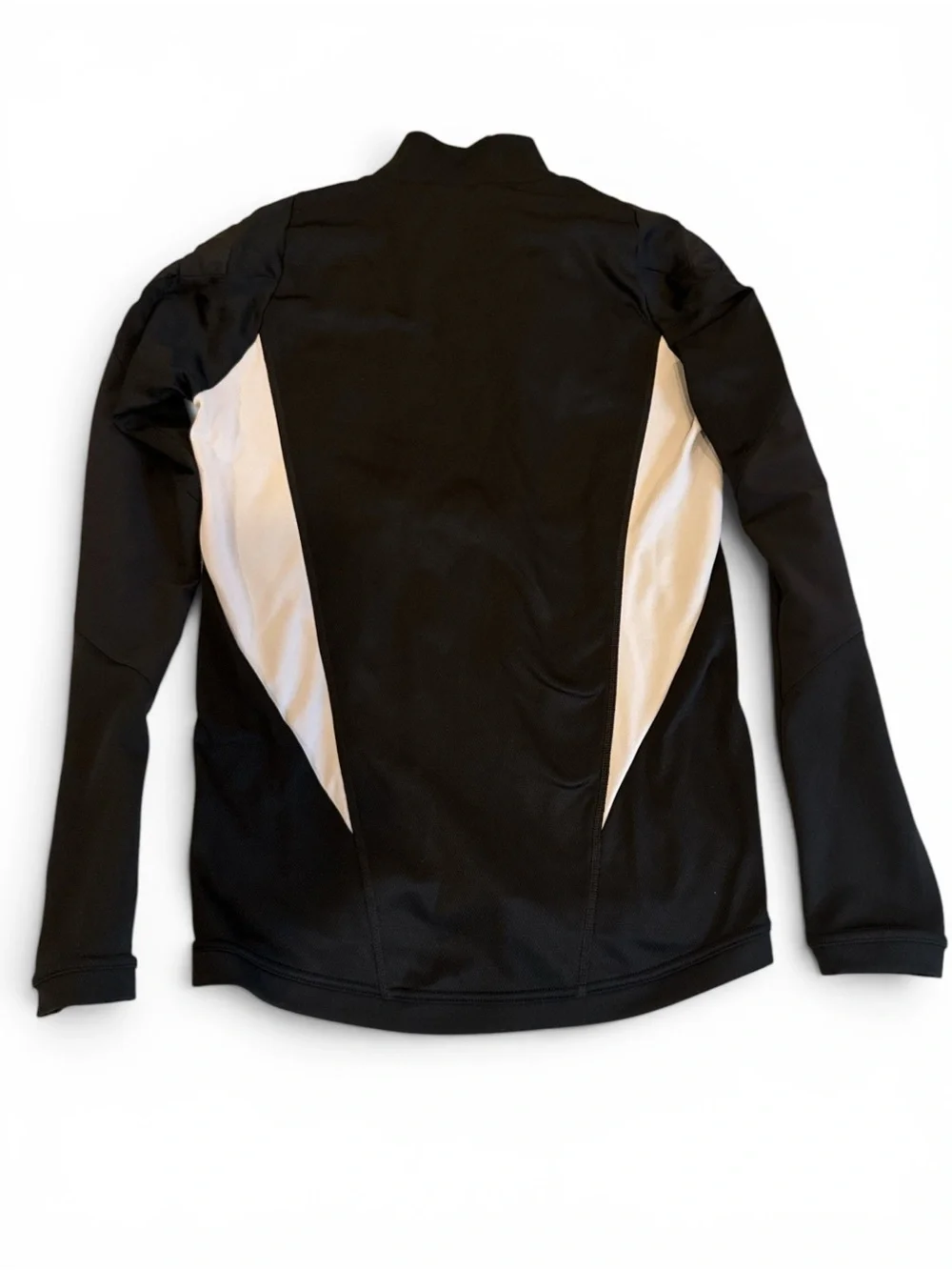 Adidas Men’s Balaclava Hoodie